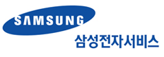 삼성전자서비스