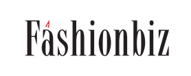 fastionbiz