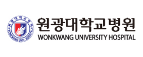 원광대학교병원