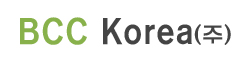 BCC KOREA