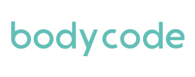 바디코드