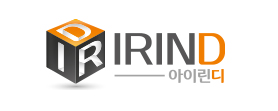 아이린디