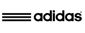 아디다스