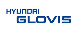 현대글로비스