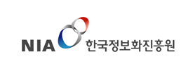 한국정보화진흥원